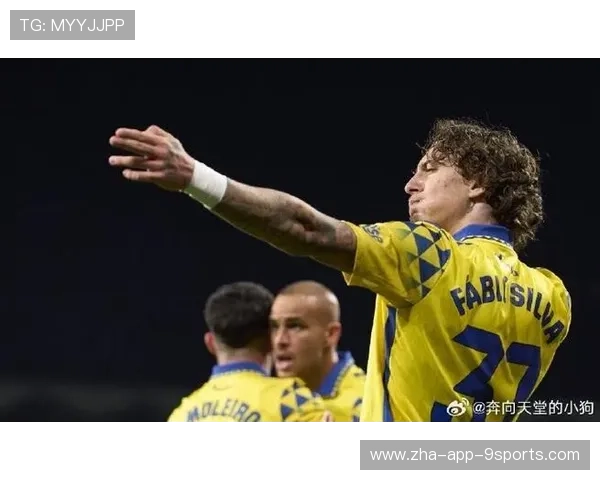 多特蒙德准备刷新队史引援纪录，原因已曝光