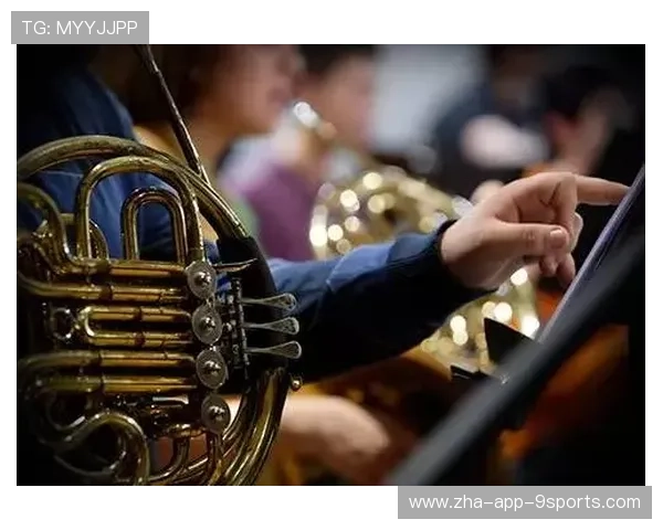 佛罗伦萨推进声音更刺耳