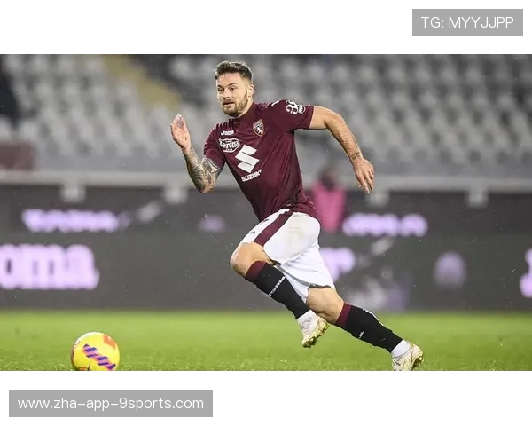 法兰克福边线连续提速形成多线火力