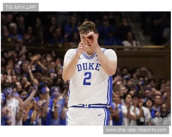 弗拉格刷新历史记录，年轻新星爆发