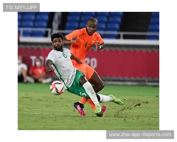 法国男足奥运梦碎，小组出局成现实，2021奥运法国男足