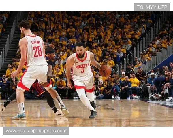 迈阿密热火防守端“铁血”升级，季后赛挑落大牌！，迈阿密热火阵容