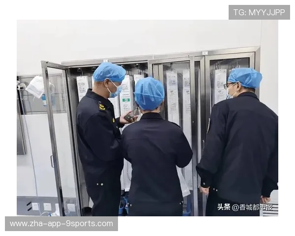 国际拳击裁判在执法中与医疗团队建立紧密沟通机制确保选手安全