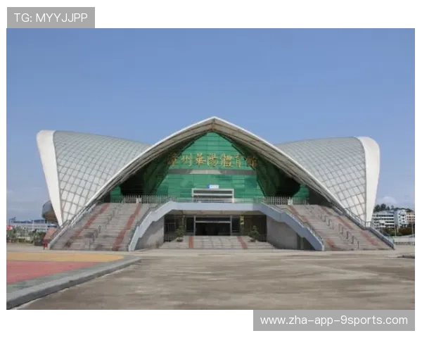 世界帆板赛建立志愿者国际交流机制提升经验