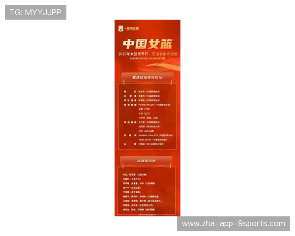 国家队集训名单公布多名新人入选引关注