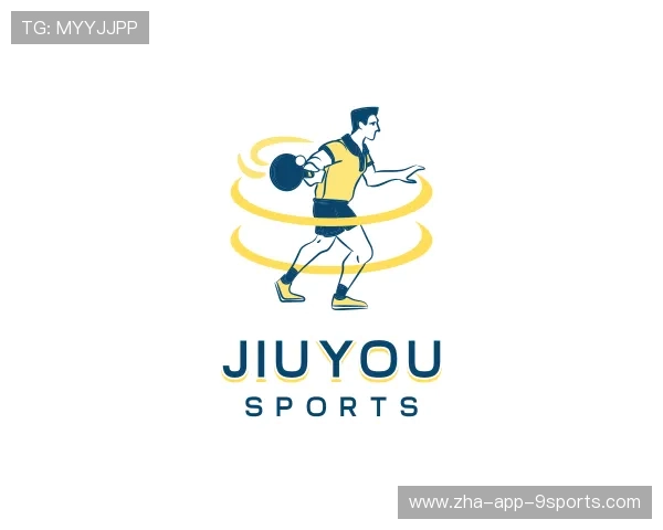 关于九游app安卓版