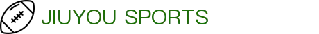 九游体育(中国)官网入口-JIUYOU SPORTS