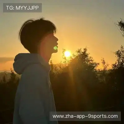 韦岑魁